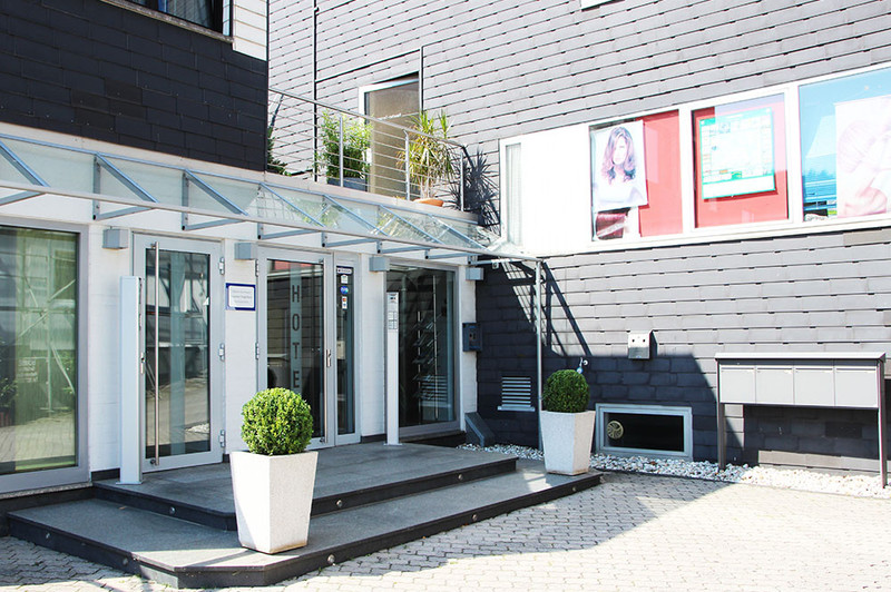 Galerie-Thumbnail