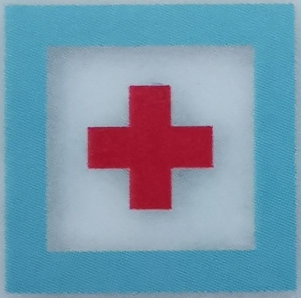 Meunier Nicolas Etablissements de soins, services de la Santé