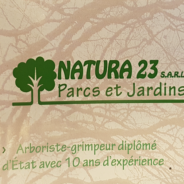 Natura 23 travaux agricoles
