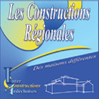 Les Constructions Régionales Expert