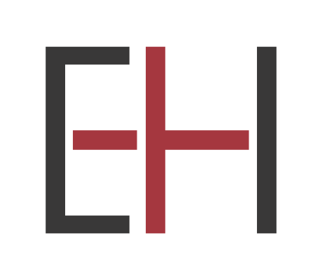 Hanocq Elisabeth Assurances, avocats