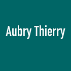 Aubry Thierry SARL jardin, parc et espace vert (aménagement, entretien)