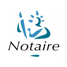 Antoine Boitelle et Stéphanie Brill