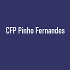 CFP Pinho Fernandes Expert