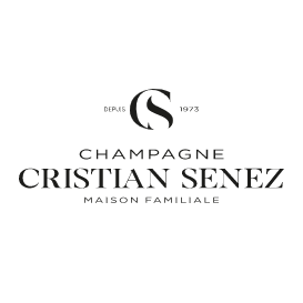 Champagne Cristian Senez vin (producteur récoltant, vente directe)