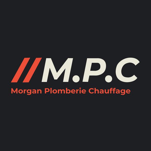 MPC réparation et restauration (objets divers)