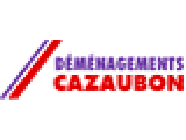 DEMENAGEMENTS CAZAUBON Conditionnement, manutention, stockage
