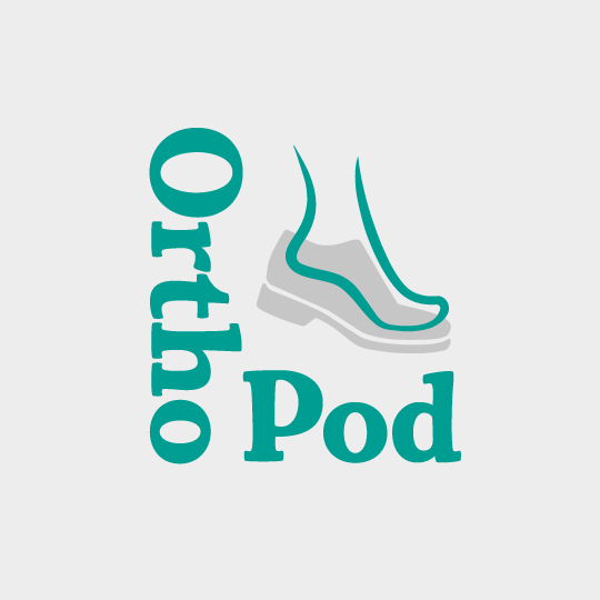 Ortho Pod