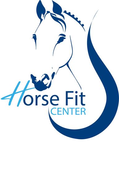 HORSE FIT CENTER
