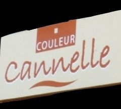 COULEUR CANNELLE Coiffure, beauté