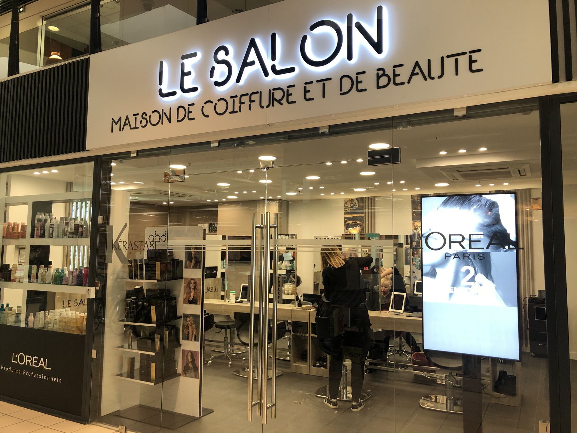 galerie image galerie image