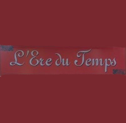 L'ere Du Temps Sarl