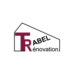 Trabel Rénovation Expert