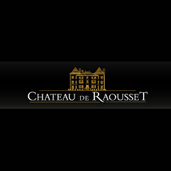 Château De Raousset
