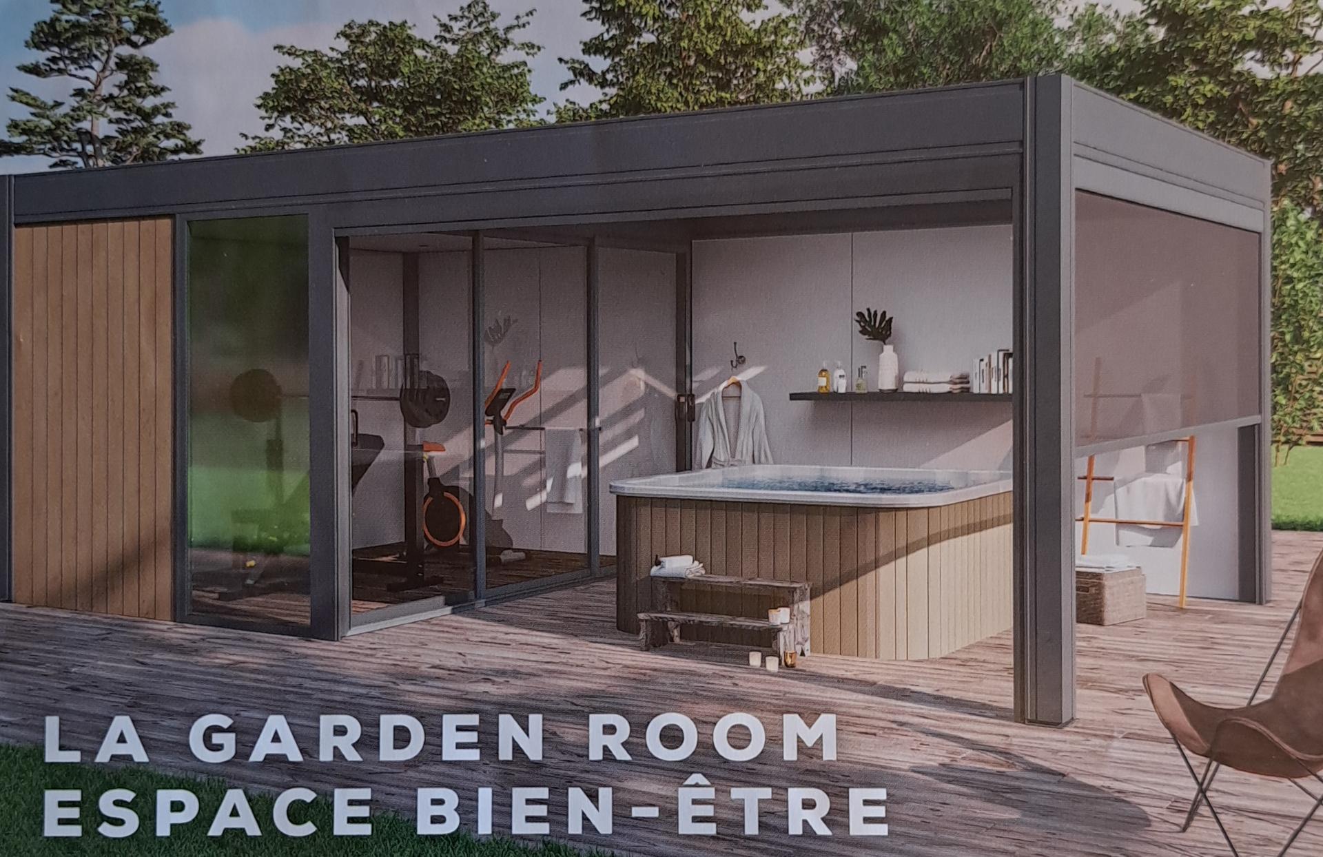 galerie image galerie image