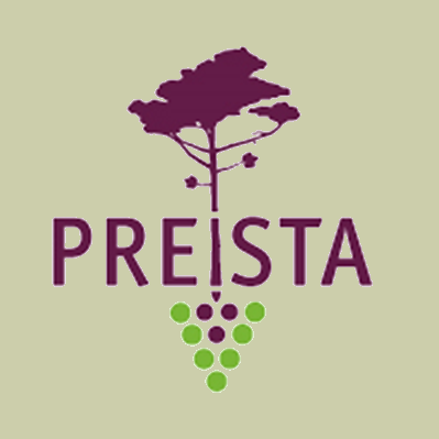 Preistavigne coopérative agricole