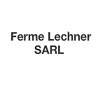 Ferme Lechner article de fête (détail)