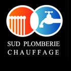 Sud Plomberie Chauffage