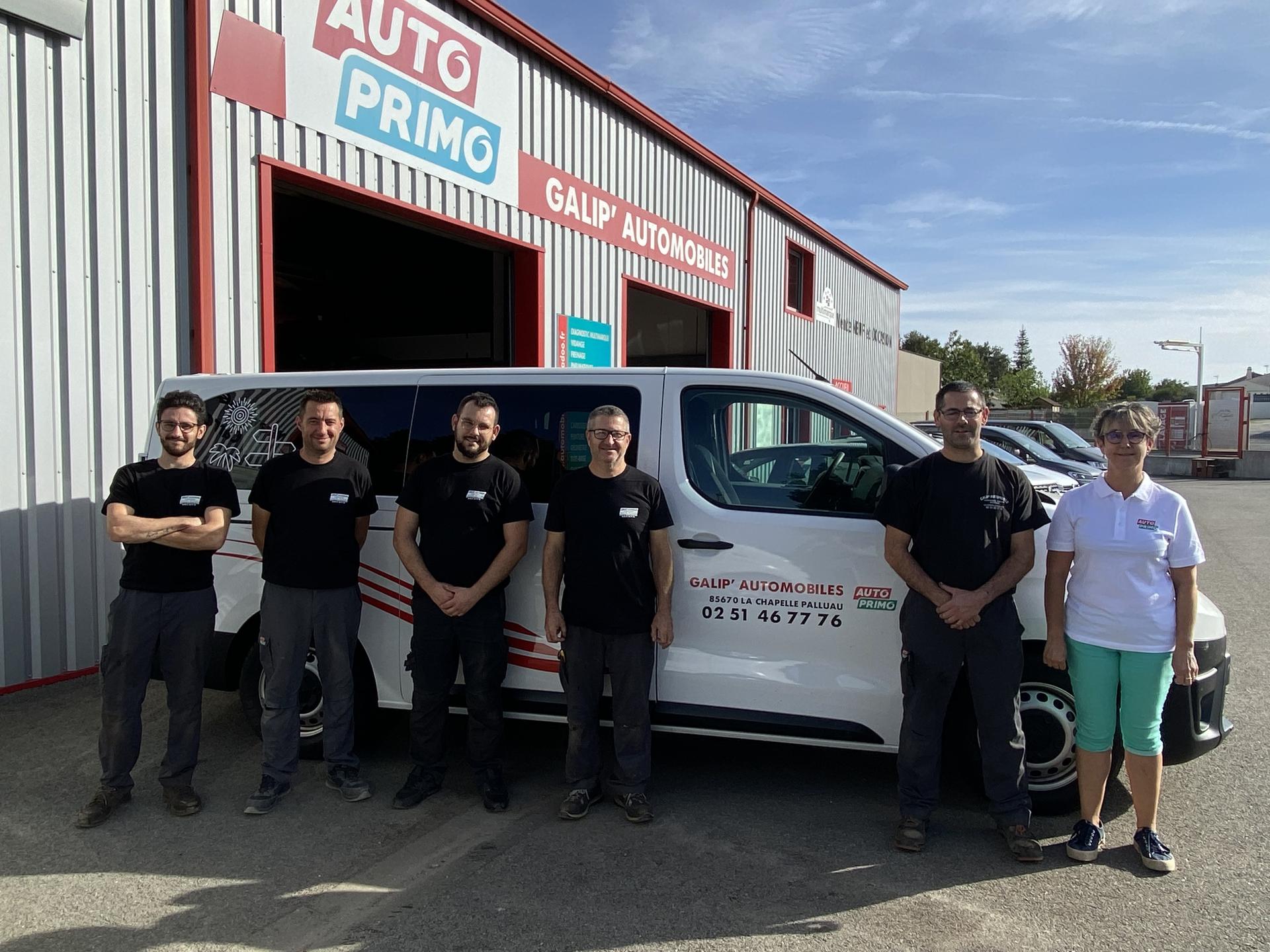 galerie image galerie image