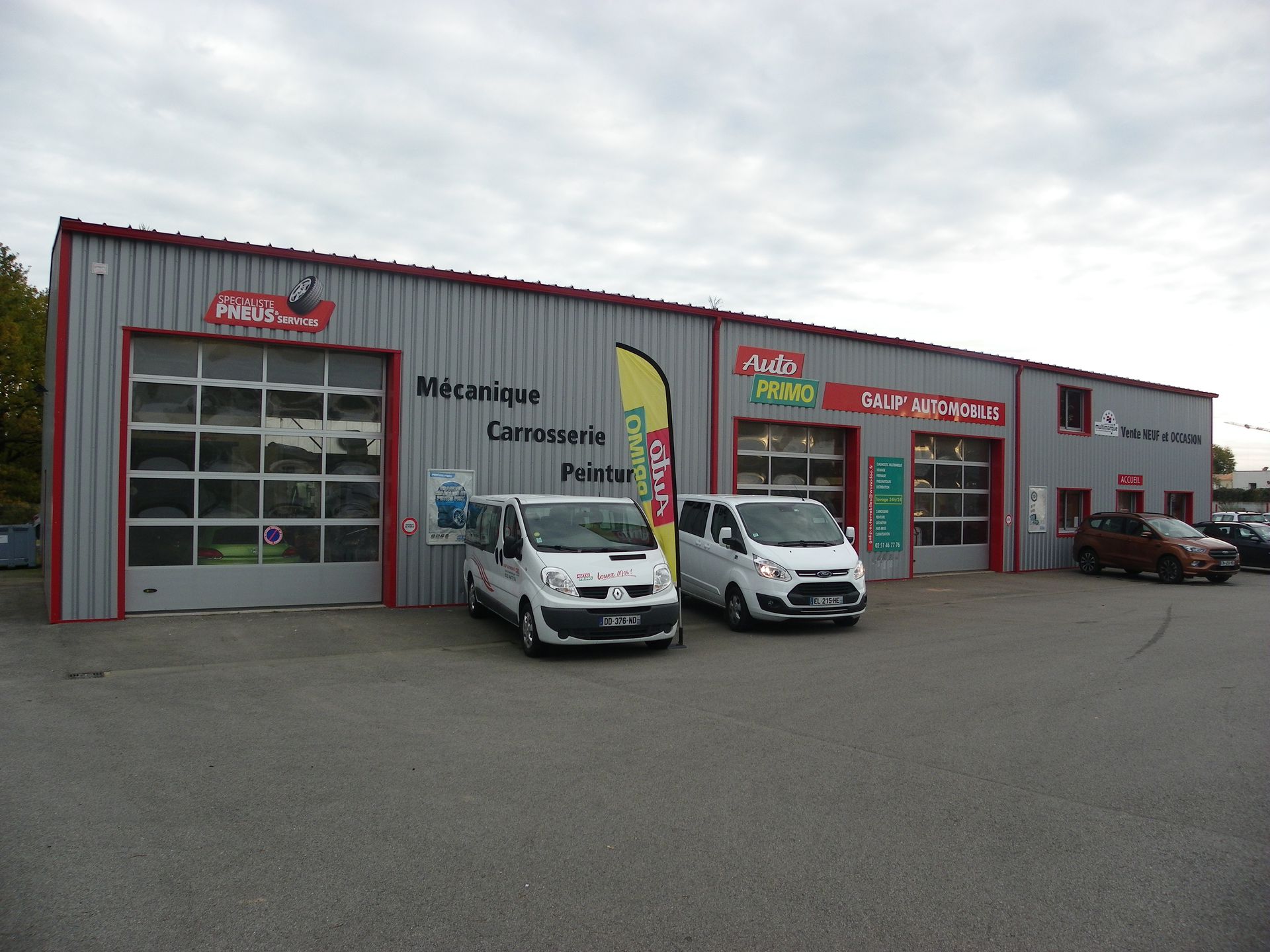 galerie image galerie image