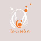 Restaurant Le Ciselin restaurant