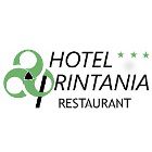Hôtel Restaurant Printania restaurant