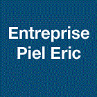 Piel Eric peinture et vernis (détail)