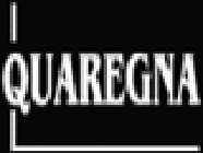 Quaregna machine pour industries diverses