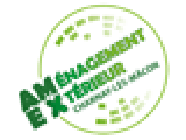 Aménagement Extérieur Autres services