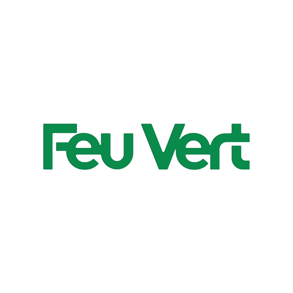 Feu Vert garage d'automobile, réparation