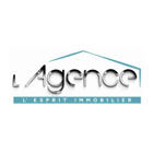 LAGENCE L'Esprit Immobilier SARL expert en immobilier