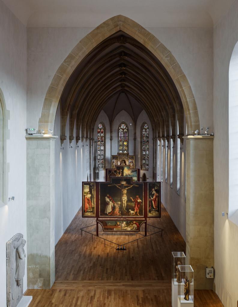 galerie image