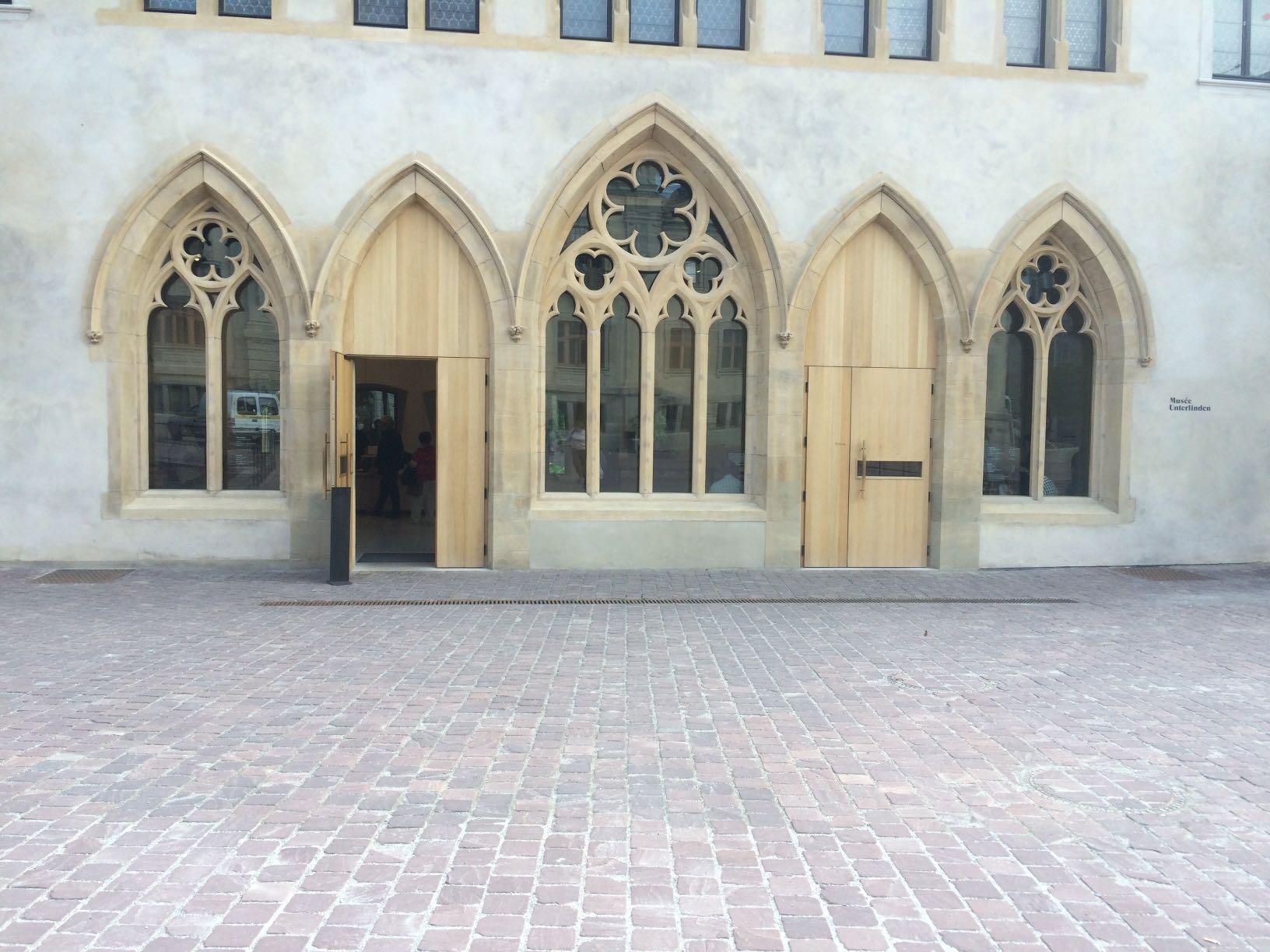 galerie image galerie image