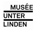 Musée Unterlinden musée