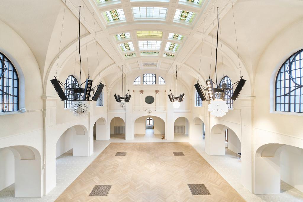 galerie image