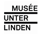 Musée Unterlinden musée