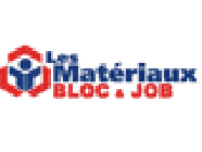 Les Matériaux Bloc Et Job SOHM
