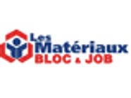 Les Matériaux Bloc Et Job SOHM négoce de matériaux de construction