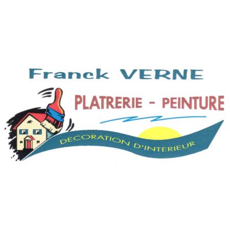 Verne Franck Expert