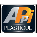 Appi Plastique Fabrication et commerce de gros