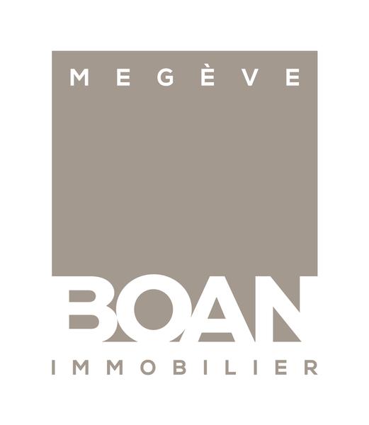 BOAN Immobilier