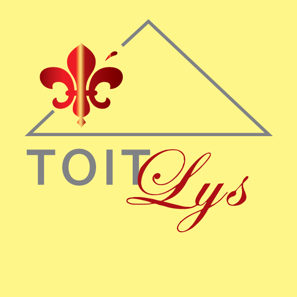 Toit Lys Expert