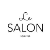 Auffray Solène Coiffure, beauté
