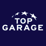 Garage Ramon garage d'automobile, réparation