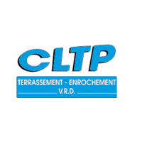 CLTP entreprise de travaux publics