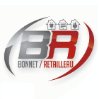 BONNET-RETAILLEAU SARL électricité (production, distribution, fournitures)