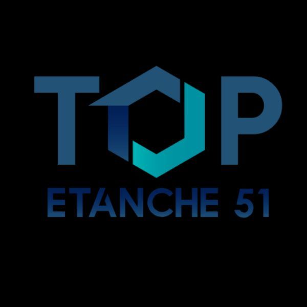 Top Etanche 51