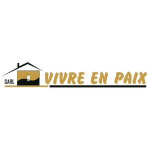 Vivre en paix alarme Gironde