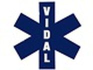 Ambulances Garonne 47 urgences médicales