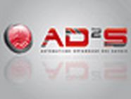 Ad2s Fabrication et commerce de gros